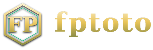 fptoto logo