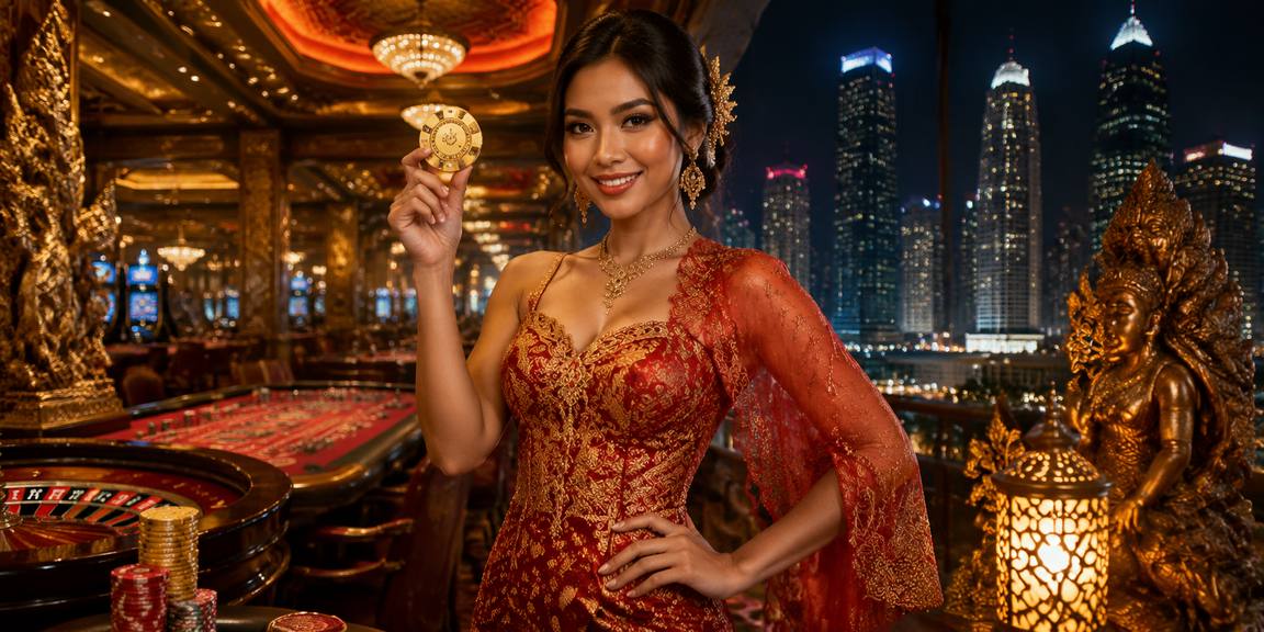fptoto Account terms